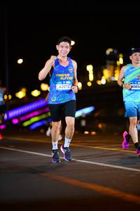 BIB: 40856, 
                            <button type="button" onclick="openModal(22901792)" class="btn btn-primary btn-sm float-right btn-popup" data-toggle="modal" data-target=".modal-high-quality">
                        <i class="fas fa-shopping-cart"></i> Add to Cart
                    </button>
                                            <button type="button" onclick="isThisMe(22901792, true)" class="btn btn-success btn-sm float-right btn-popup btn-isme hidden" data-toggle="tooltip" data-placement="bottom" title="นี่คือรูปของคุณใช่ไหม คลิกที่นี่เพื่อเอาเข้าอัลบั้ม">
                        <i class="fas fa-plus"></i> Add to album
                    </button>
                    <button type="button" onclick="isThisMe(22901792, false)" class="btn btn-warning btn-sm float-right btn-popup btn-isnotme hidden">
                        <i class="fas fa-ban"></i> Remove from album
                    </button>